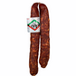 ALPS PROVISIONS SWEET DRY SAUSAGE - 1lb (2 Pack)