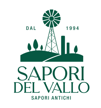 Sapori Del Vallo Fresh Pasta USA