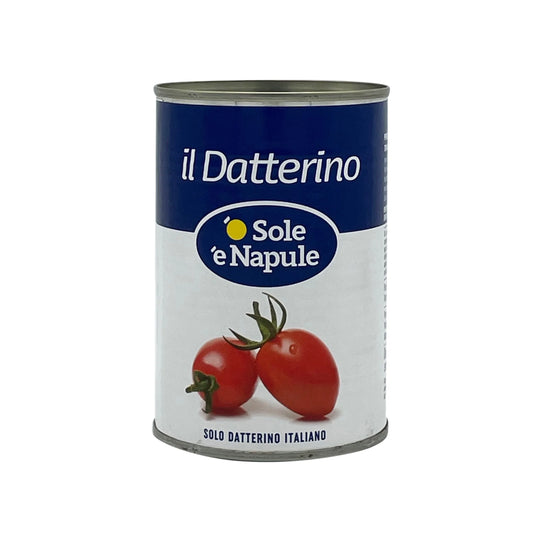 O Sole e Napule Datterino 14oz