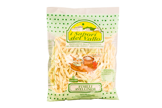 Macchina per Pasta Cavatelli Gnocchi e Gnocchetti Made in Italy, Salumi  Suino Nero, Salumi, Sfizi di Calabria